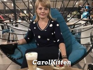 CarolKitten