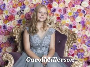 CarolMillerson