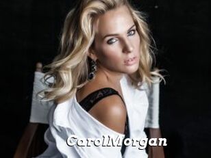 CarolMorgan