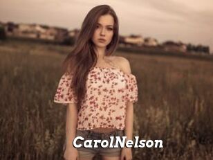 CarolNelson