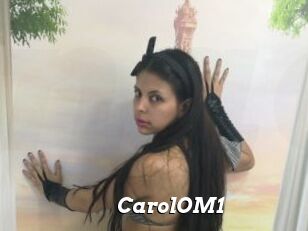 CarolOM1