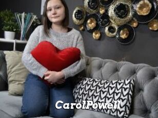 CarolPowell