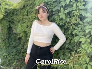 CarolRise