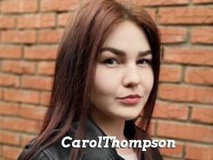 CarolThompson