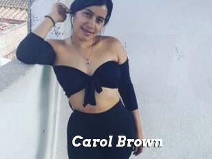 Carol_Brown