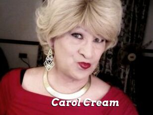 Carol_Cream