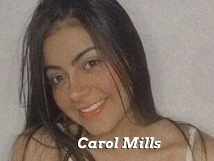 Carol_Mills