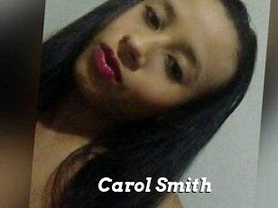 Carol_Smith