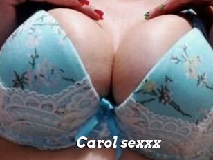 Carol_sexxx