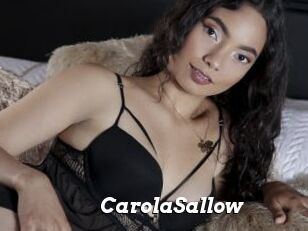 CarolaSallow