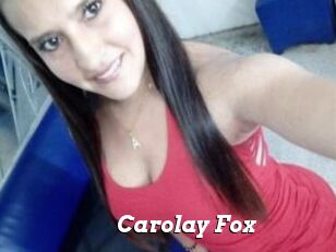 Carolay_Fox