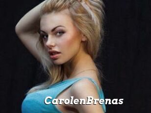 CarolenBrenas