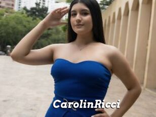 CarolinRicci