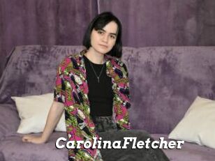 CarolinaFletcher