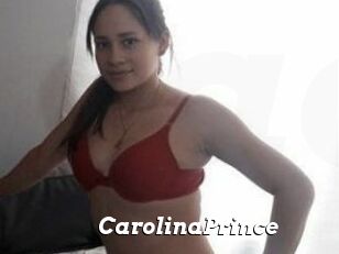 CarolinaPrince