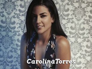 CarolinaTorres