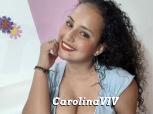 CarolinaVIV