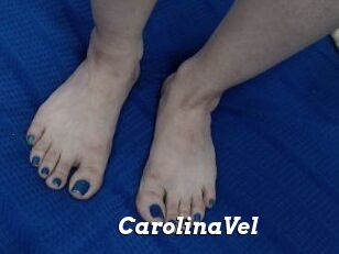 CarolinaVel