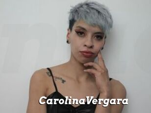 CarolinaVergara