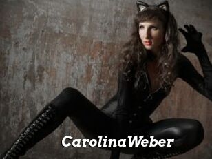 CarolinaWeber