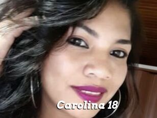 Carolina_18