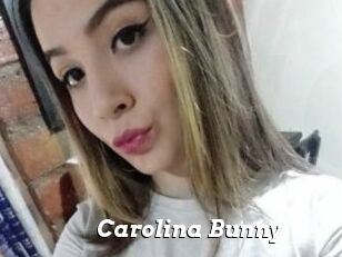 Carolina_Bunny