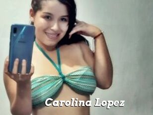 Carolina_Lopez