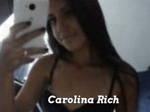 Carolina_Rich