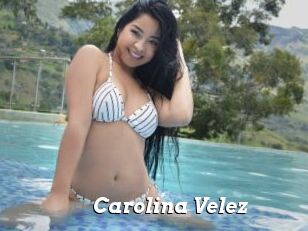 Carolina_Velez