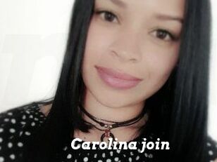 Carolina_join