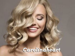 Carolinaheart