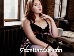 CarolineAutumn