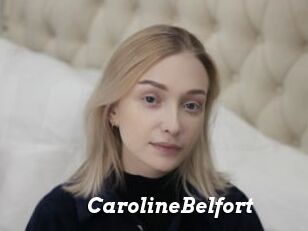 CarolineBelfort