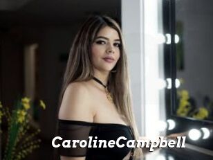 CarolineCampbell