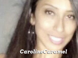 CarolineCaramel