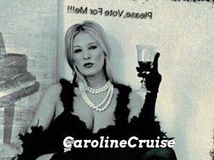 CarolineCruise