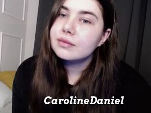 CarolineDaniel