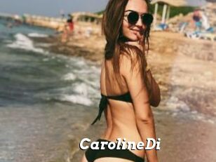 CarolineDi