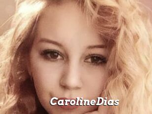 CarolineDias