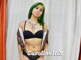 CarolineHilt