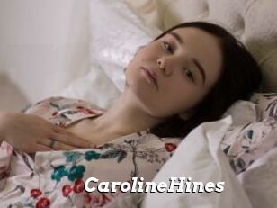 CarolineHines