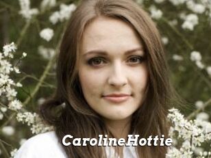 CarolineHottie