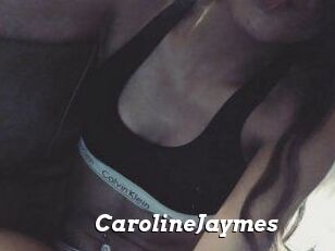 Caroline_Jaymes