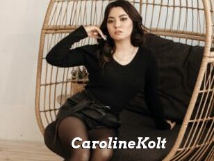 CarolineKolt