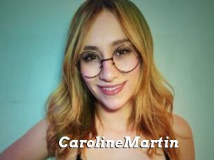 CarolineMartin