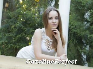 Caroline_Perfect