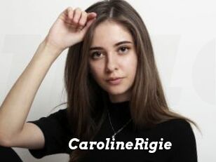 CarolineRigie