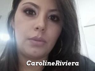 CarolineRiviera