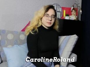 CarolineRoland