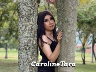 CarolineTara